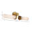 Wynwood 2 - Light Vanity Light-88778597