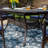 Staebell 6 - Person Patio Dining Set with Rectangular Table , Cushions Included