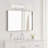 Dimmable Vanity Light-1429565434-1429565433-1450639292