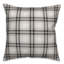  Coussin Pumpkin-620074475