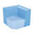 Blue/Light Blue