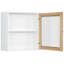 Billingham Display Cabinet