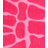 Animal Print Rug-2113501156