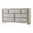 Domenick Bedroom Set-1650105722-1650105726-1626593011