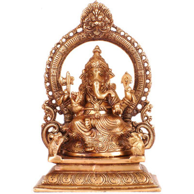 Religious & Spiritual Figurines & Sculptures
