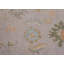 Beckam One-of-a-Kind 9'2" X 11'10" Hand Knotted Area Rug