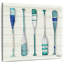 Senne Port Oars II-109399872