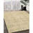Indoor Rug-828041992