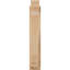 Persienne Thorton-31644782-31651691