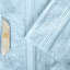 Renata Ensemble de draps de bain en coton égyptien 800 g / m² 2 pièces Renata -874133556