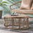 Patio Tables