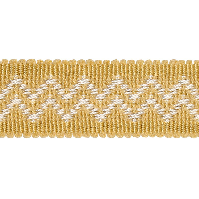 Ebba Tape, Yellow