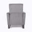 Fauteuil inclinable-1559687984