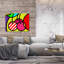 Cherry Print-827373982-827373974
