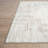 Tirell Geometric Indoor Rug-1730461733