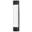 Hinkley Facet Large Wall Mount Lantern