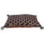 Lumbar Pillow Cover & Insert