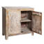 Felten 90cm Sideboard