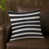 Dark Gray/White