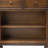 Nantucket Seery 2 Door Accent Cabinet-1042627044