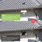 LED Solar Power Battery Operated Outdoor Security Area Light with Motion Sensor