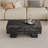Brooksburg Single Coffee Table-114278515