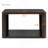 Square Coffee Table-773397192