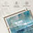 Bay View-2097808903