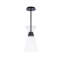 Chandra 1 - Light LED Pendant-70533465
