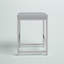 Tabouret de coiffeuse Carlyann-410123018
