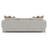 Tori Upholstered 99.25'' Sofa