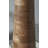 Arnstein Floor Lamp