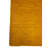 Vizzapu Hand Loomed Gabbeh Rug, 100% Wool, Solid Color, Fade & Stain Resistant, Durable, All Sizes, India-Made.-110736249