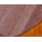 Cotati Abstract Indoor Rug-1275896204