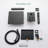 All-In-One Kit with Rough in-Valve-60199294