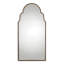 Miroir décoratif Gottwald