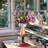 Eva Ceramic Pot Planter