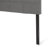 Irick Upholstered Headboard-1839687079-1839691850