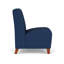 Chaise d'invité sans accoudoirs Siena-99601322-99601315