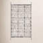 Birch Area Rug-1961459274
