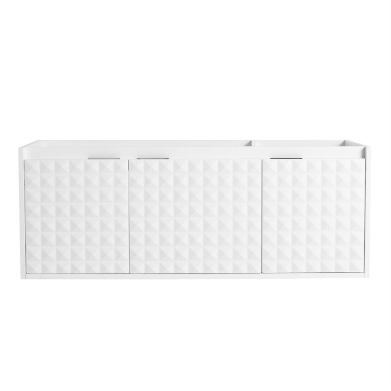 Meuble-lavabo Katon