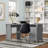 Ovia 55'' Desk-1509033456