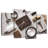 Shuttleworth Organized Salon Tools-108810383