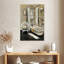 Lilie French Bath II - noir-108566272