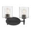 Meuble-lavabo 2 lumières Amarya-1652040600-1652241455-1652040606