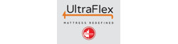 Logo Ultraflex