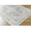 Tapis Alburgh-1422966906