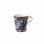 Victorias Garden China Coffee Mug