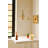 Armed Sconce