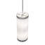 8 - Light Pendant